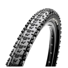 Płaszcz Maxxis Aspen 29x2.10 Kevlar (ETB96689500)