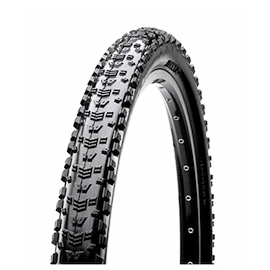 Płaszcz Maxxis Aspen 29x2.10 Kevlar EXO/TR (ETB96653100)