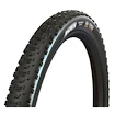 Płaszcz Maxxis  Aspen 29x2.25 Kevlar Maxxspeed/EXO/TR (ETB00464800)