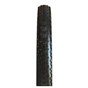 Płaszcz Maxxis  Aspen 29x2.25 Kevlar Maxxspeed/EXO/TR (ETB00464800)
