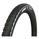 Płaszcz Maxxis  Aspen 29x2.25 Kevlar Maxxspeed/EXO/TR (ETB00464800)