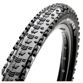 Płaszcz Maxxis Aspen 29x2.4 Kevlar Maxxspeed/EXO/TR (ETB00464700)