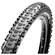 Płaszcz Maxxis  Aspen 29x2.4 Kevlar Maxxspeed/EXO/TR (ETB00464700)