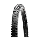 Płaszcz Maxxis  Assegai 27.5x2.50Wt Kevlar 3CG/EXO+/TR (ETB00308200)