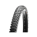 Płaszcz Maxxis  Assegai 27.5x2.50Wt Kevlar 3CT/EXO/TR (ETB00163200)