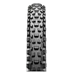 Płaszcz Maxxis  Assegai 27.5x2.60 Kevlar 3CT/EXO/TR (ETB00202400)