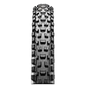 Płaszcz Maxxis  Assegai 27.5x2.60 Kevlar 3CT/EXO/TR (ETB00202400)