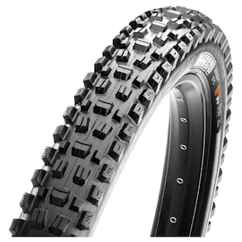 Płaszcz Maxxis Assegai 27.5x2.60 Kevlar 3CT/EXO/TR (ETB00202400)
