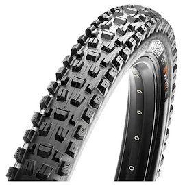 Płaszcz Maxxis Assegai 27.5x2.60 Kevlar EXO/TR (ETB00195500)