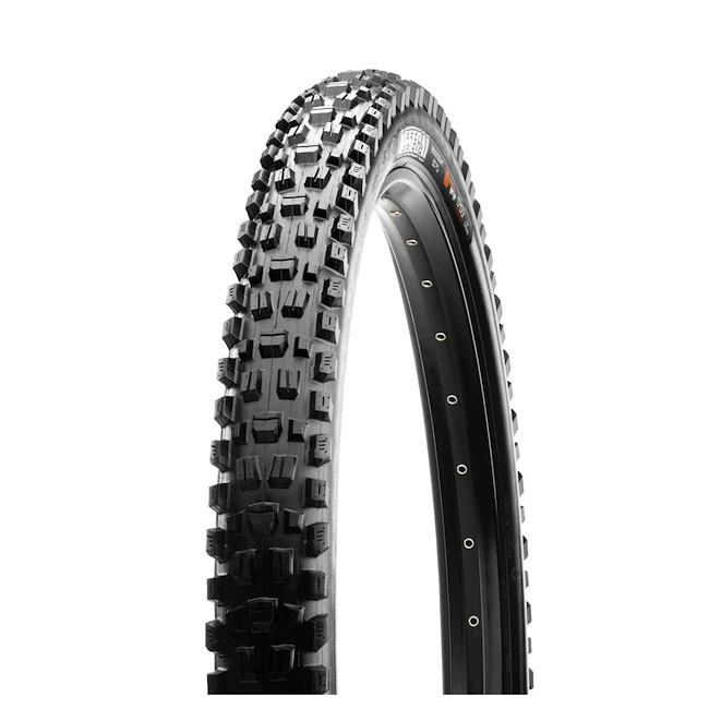 Płaszcz Maxxis  Assegai 29x2.50Wt Kevlar 3CG/DH/TR (ETB00064500)