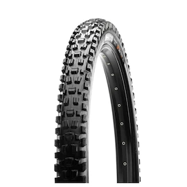 Płaszcz Maxxis Assegai 29x2.50Wt Kevlar 3CG/EXO+/TR (ETB00308100)