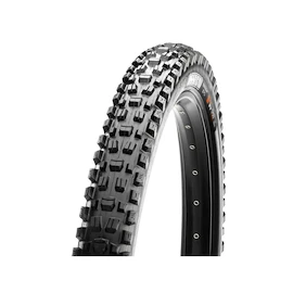 Płaszcz Maxxis Assegai 29x2.50Wt Kevlar 3CT/EXO/TR (ETB00163000)