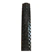 Płaszcz Maxxis  Assegai 29x2.50Wt Kevlar EXO/TR/Tanwall (ETB00502900)