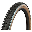 Płaszcz Maxxis  Assegai 29x2.50Wt Kevlar EXO/TR/Tanwall (ETB00502900)