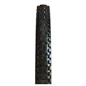 Płaszcz Maxxis  Assegai 29x2.50Wt Kevlar EXO/TR/Tanwall (ETB00502900)