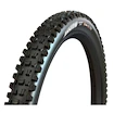 Płaszcz Maxxis  Assegai 29x2.50Wt Wire Bikepark/DH/TR (ETB00435500)