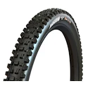 Płaszcz Maxxis  Assegai 29x2.50Wt Wire Bikepark/DH/TR (ETB00435500)