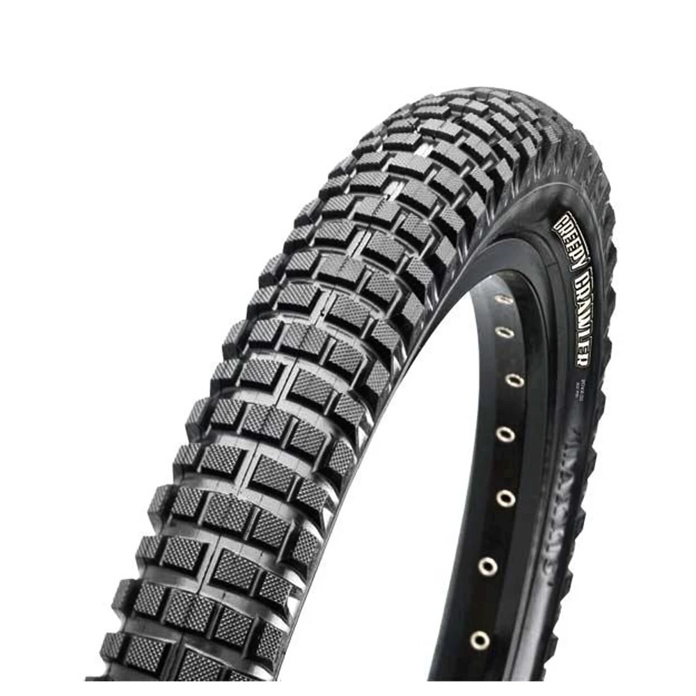 Płaszcz Maxxis  Creepy Crawler F 20x2.00 Wire ST (ETB29688100)