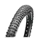 Płaszcz Maxxis  Creepy Crawler F 20x2.00 Wire ST (ETB29688100)