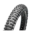 Płaszcz Maxxis  Creepy Crawler R 20x2.50 Wire ST (ETB35877000)