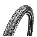 Płaszcz Maxxis  Crossmark 26x2.10 Kevlar (ETB69784000)