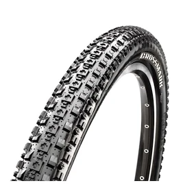Płaszcz Maxxis Crossmark 29x2.10 Wire (ETB96698000)