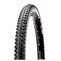 Płaszcz Maxxis  Crossmark Ii 26x2.10 Kevlar EXO/TR (ETB69854100)