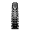 Płaszcz Maxxis  Crossmark II 26x2.25 Wire (ETB00359300)