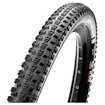Płaszcz Maxxis  Crossmark II 26x2.25 Wire (ETB00359300)