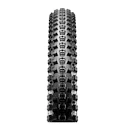 Płaszcz Maxxis  Crossmark II 26x2.25 Wire (ETB00359300)