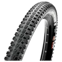 Płaszcz Maxxis  Crossmark II 26x2.25 Wire (ETB00359300)