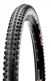 Płaszcz Maxxis Crossmark II 27,5x2.10