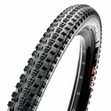 Płaszcz Maxxis  Crossmark II 29x2.25