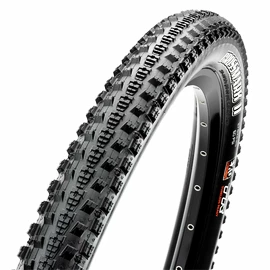 Płaszcz Maxxis Crossmark II 29x2.25