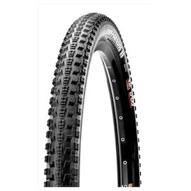 Płaszcz Maxxis Crossmark II 29x2.25 Wire (ETB00296600)
