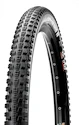 Płaszcz Maxxis  Crossmark II kevlar 27,5x2.25 EXO T.R.