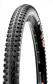 Płaszcz Maxxis Crossmark II kevlar 27,5x2.25 EXO T.R.