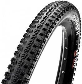 Płaszcz Maxxis Crossmark II kevlar 29x2.25 EXO T.R.