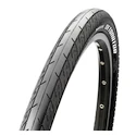 Płaszcz Maxxis  Detonator 700x25C Drát (ETB00393900)