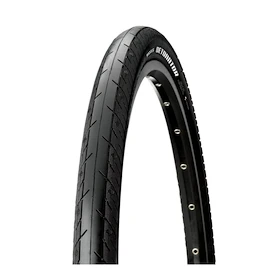 Płaszcz Maxxis Detonator 700x32C Drát (ETB88856000)