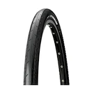 Płaszcz Maxxis  Detonator 700x35C Drát Ref (ETB00530300)