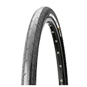 Płaszcz Maxxis  Detonator Wire 26x1.25 (ETB52370000)