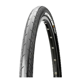 Płaszcz Maxxis Detonator Wire 26x1.25 (ETB52370000)