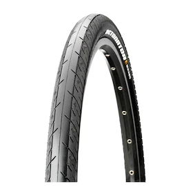 Płaszcz Maxxis Detonator Wire 26x1.50 (ETB58907000)