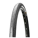 Płaszcz Maxxis  Detonator Wire 27,5x1.50 (ETB85917000)