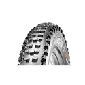 Płaszcz Maxxis  Dissector 27.5x2.40Wt Kevlar 3CG/DD/TR (ETB00240700)
