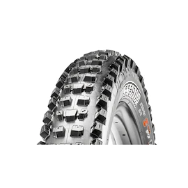 Płaszcz Maxxis Dissector 27.5x2.40Wt Kevlar 3CT/EXO/TR (ETB00231000)