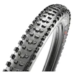 Płaszcz Maxxis  Dissector 29x2.60 Kevlar 3CT/EXO+/TR (ETB00236900)