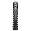 Płaszcz Maxxis  Dissector 29x2.60 Kevlar EXO/TR (ETB00240800)