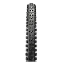 Płaszcz Maxxis  Dissector 29x2.60 Kevlar EXO/TR (ETB00240800)